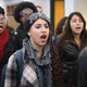 Image for article titled #BlackLivesMatter Has Drastically Impacted College Administrators And Campus Policy